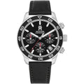 Tommy Hilfiger Watch For Men 1792162