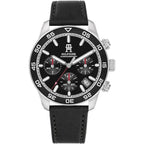 Tommy Hilfiger Watch For Men 1792162