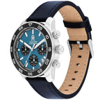 Tommy Hilfiger Watch For Men 1792187