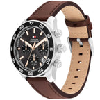 Tommy Hilfiger Watch For Men 1792213