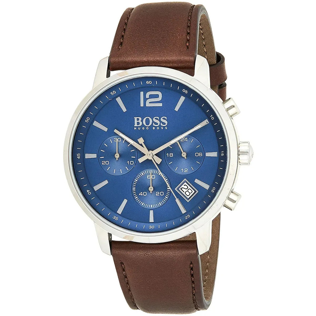 ساعة هوغو بوس للرجال 1513806