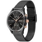 Hugo Boss Watch For Men 1513811