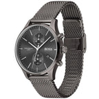 Hugo Boss Watch For Men 1513870
