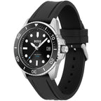 Hugo Boss Watch For Men 1513913