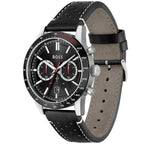 Hugo Boss Watch For Men 1513920