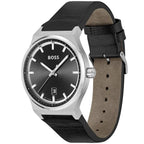 Hugo Boss Watch For Men 1514075
