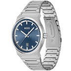 Hugo Boss Watch For Men 1514076