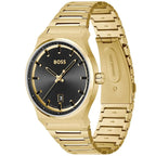 Hugo Boss Watch For Men 1514077