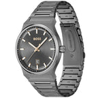 Hugo Boss Watch For Men 1514078