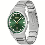 Hugo Boss Watch For Men 1514079
