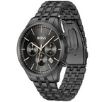 Hugo Boss Watch For Men 1514256