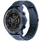 Tommy Hilfiger Watch For Men 1710493