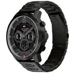 Tommy Hilfiger Watch For Men 1710494