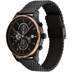 Tommy Hilfiger Watch For Men 1710505