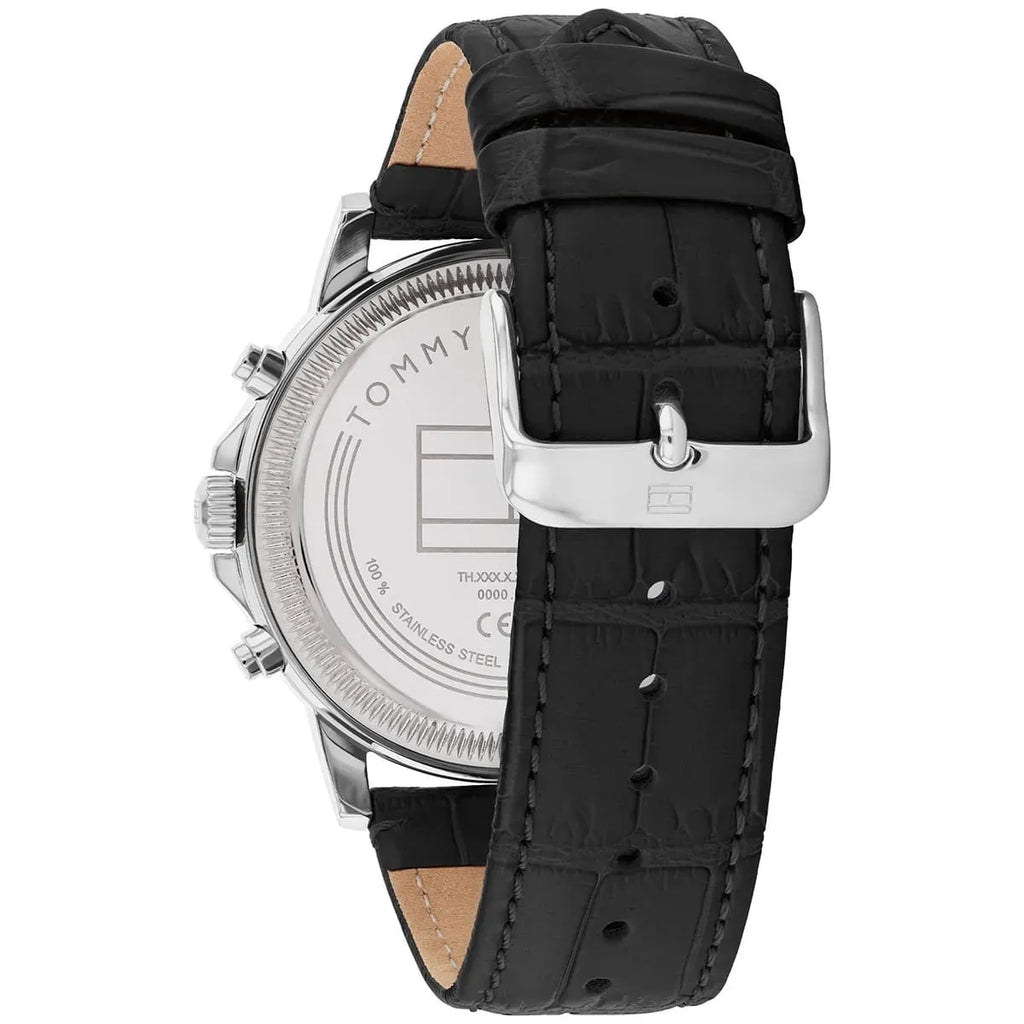 Tommy Hilfiger Watch For Men 1710605