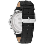 Tommy Hilfiger Watch For Men 1710605