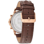 Tommy Hilfiger Watch For Men 1710606