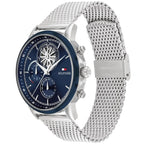 Tommy Hilfiger Watch For Men 1710609