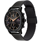 Tommy Hilfiger Watch For Men 1710610