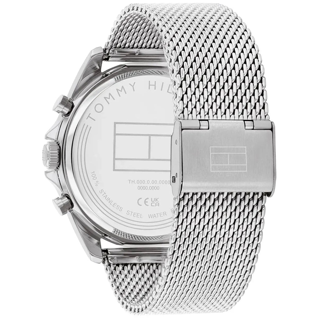 Tommy Hilfiger Watch For Men 1710647