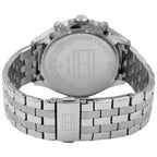 Tommy Hilfiger Watch For Men 1791707