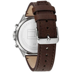 Tommy Hilfiger Watch For Men 1791712