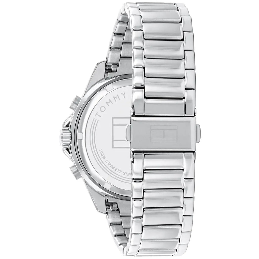 Tommy Hilfiger Watch For Men 1791857