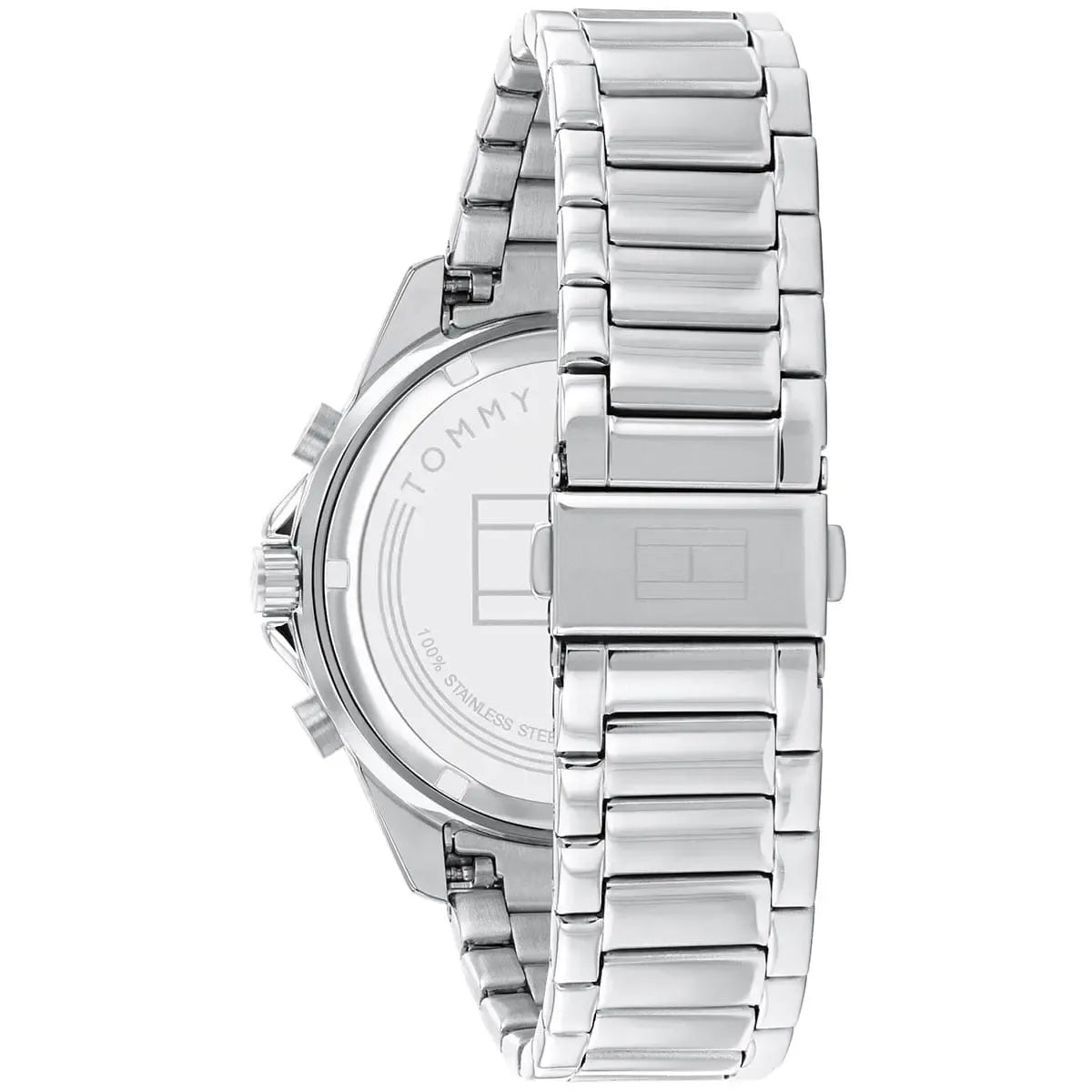 Tommy Hilfiger Watch For Men 1791857