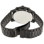 Tommy Hilfiger Watch For Men 1791879