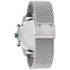 Tommy Hilfiger Watch For Men 1791881