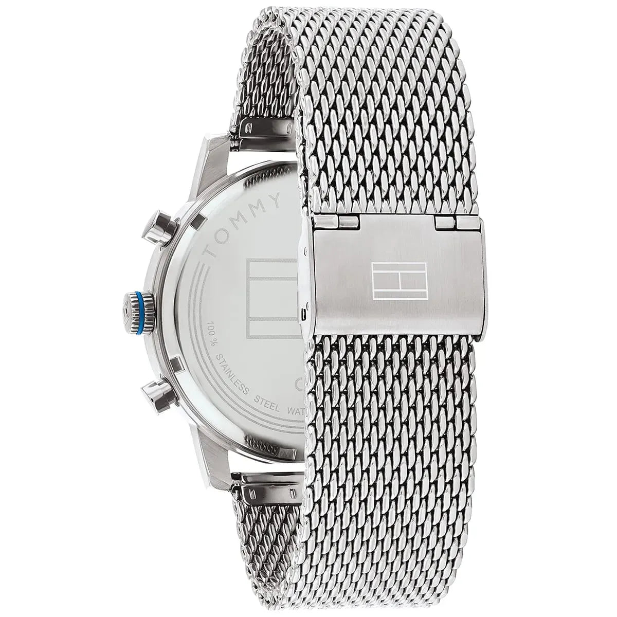 Tommy Hilfiger Watch For Men 1791881