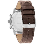 Tommy Hilfiger Watch For Men 1791884