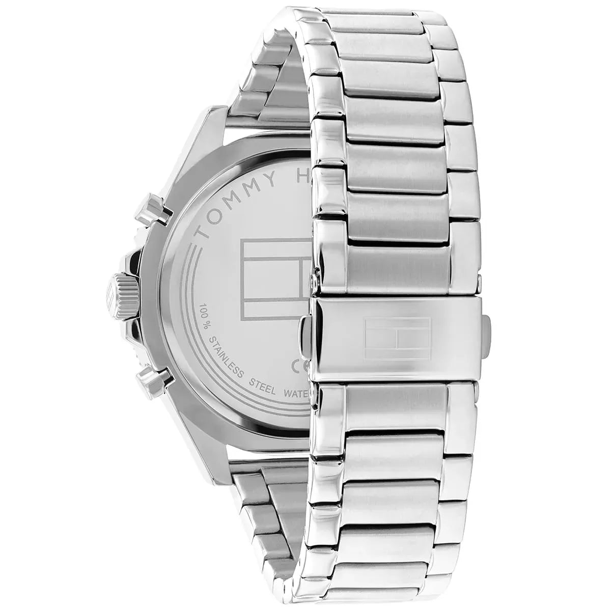 Tommy Hilfiger Watch For Men 1791916