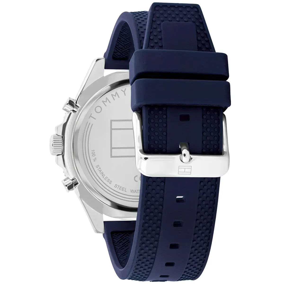 Tommy Hilfiger Watch For Men 1791920