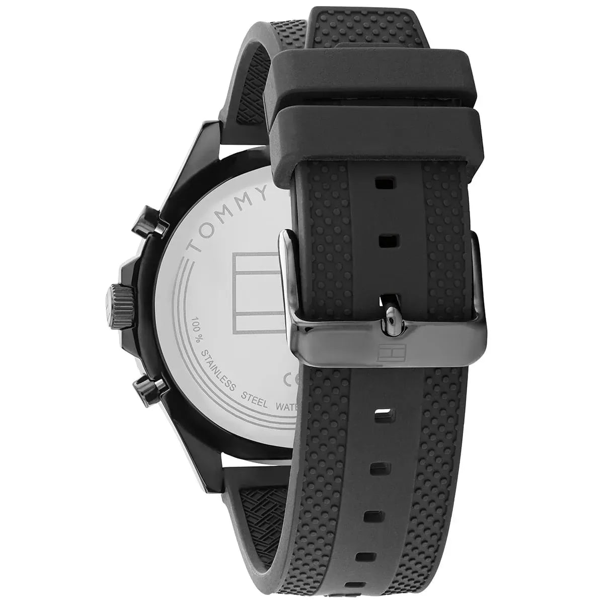 Tommy Hilfiger Watch For Men 1791921