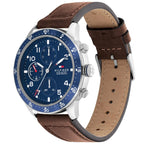 Tommy Hilfiger Watch For Men 1791946