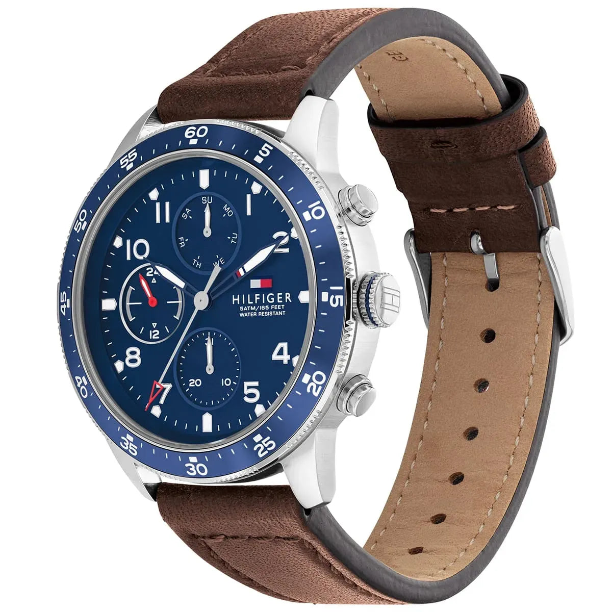 Tommy Hilfiger Watch For Men 1791946