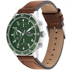 Tommy Hilfiger Watch For Men  1791948