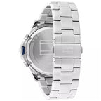 Tommy Hilfiger Watch For Men 1792031