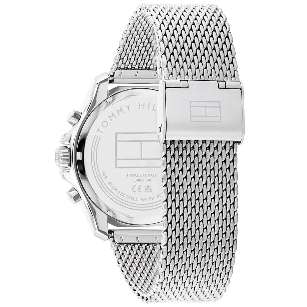 Tommy Hilfiger Watch For Men 1792092