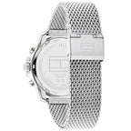 Tommy Hilfiger Watch For Men 1792092