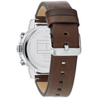 Tommy Hilfiger Watch For Men 1792102