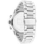 Tommy Hilfiger Watch For Men 1792106