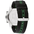 Tommy Hilfiger Watch For Men 1792107