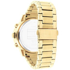 Tommy Hilfiger Watch For Men