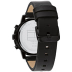 Tommy Hilfiger Watch For Men 1792110