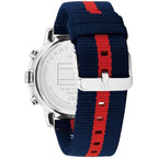 Tommy Hilfiger Watch For Men 1792124