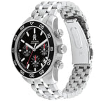 Tommy Hilfiger Watch For Men 1792156