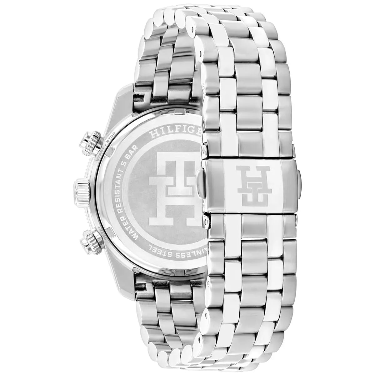 ساعة تومي هيلفيغر للرجال 1792157