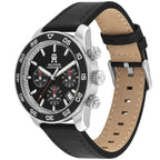 Tommy Hilfiger Watch For Men 1792162